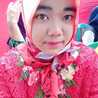 Linda Syank Htszq