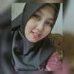 Rianty Febry
