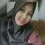 Rianty Febry