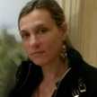 Maria Ines Carrazza