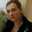 Maria Ines Carrazza