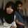 Nur Syamsi