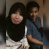 Nur Syamsi
