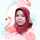 novita sari novita sari