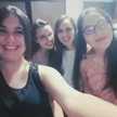 Rivero0412