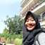 Jiphie Gilia
