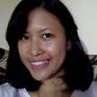 Alfenti Pratiwi