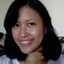Alfenti Pratiwi