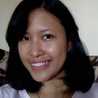 Alfenti Pratiwi