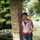 Huynh Truc