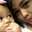 mom nabila