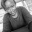 Jedidah M. Kalekye