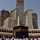 أم عمرو أم عمرو