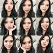 famylia maydicta