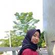 Pratiwi