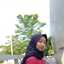 Pratiwi