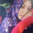Niela Jingga Bustam