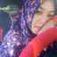 Niela Jingga Bustam