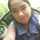 Katy Suam