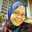 Ning Hendro