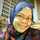 Ning Hendro Ning Hendro