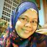Ning Hendro