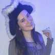 Florencia Trotta Piussi