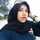 Rizka Anastasya Yuliani Rizka Anastasya Yuliani