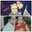 Hagar Adel