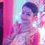 Madhumita Dey Debnath