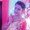 Madhumita Dey Debnath