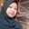 Nurwasilah
