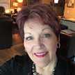 Vicky Stewart