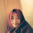 Ratu Bylqees Humairah