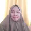 Mama Biansyah😍