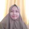 Mama Biansyah😍