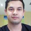 Alejandro Maidana