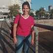 Jael efchi