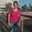 Jael efchi