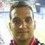 Jose Manuel Gomez Vilchez