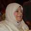 Maryam Saad