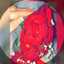 Hadeel Ahmad