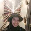 Amalia Azizah