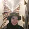 Amalia Azizah