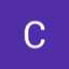 Clemente rizomaya@outlook.com