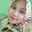 Amy Yusfika