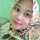 Amy Yusfika Amy Yusfika