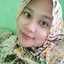 Amy Yusfika