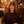 SweetBolós02