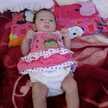 زهرا